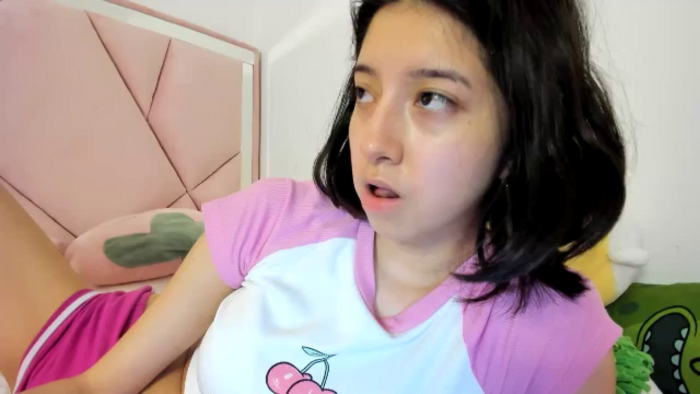 Cherrycute666