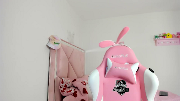 Cherrycute666