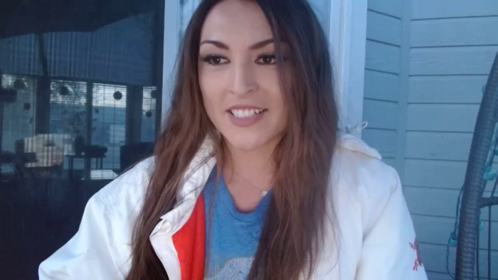 Ciarra