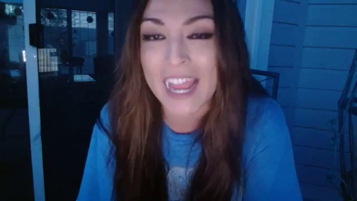 Ciarra
