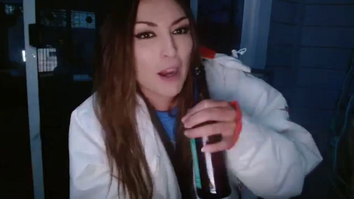 Ciarra