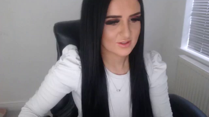Crystal_MFC
