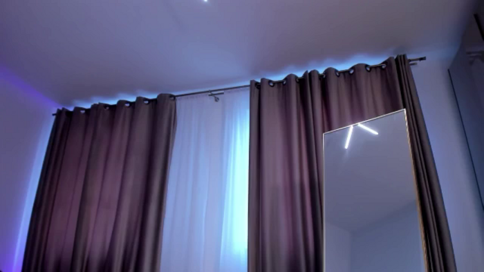 DaisyD1_