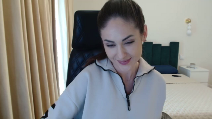 DorisDolll