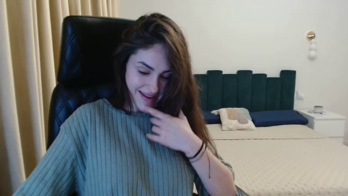 DorisDolll