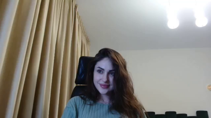 DorisDolll