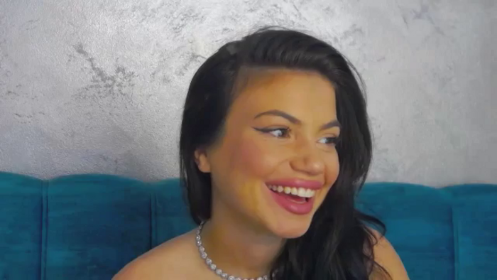 EsmeLuv