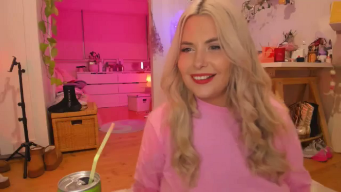 Fun_Nikki