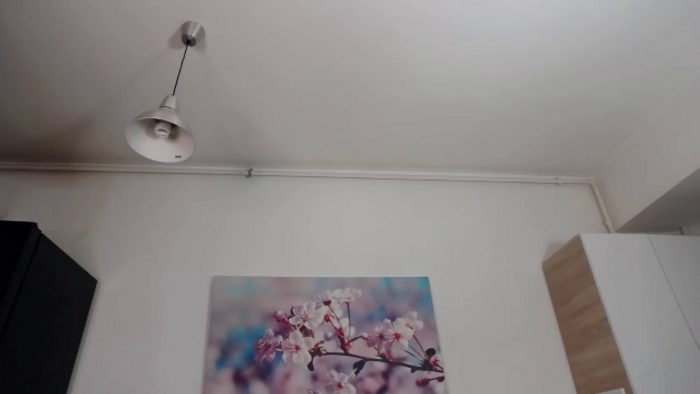 JanelleBrown_