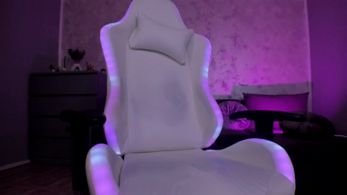 JellyPie20