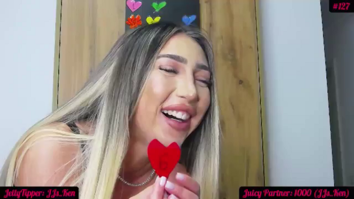 JuicyJelly_