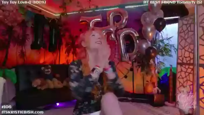 2024/04/20/mfc-kristiebish-00-55-47