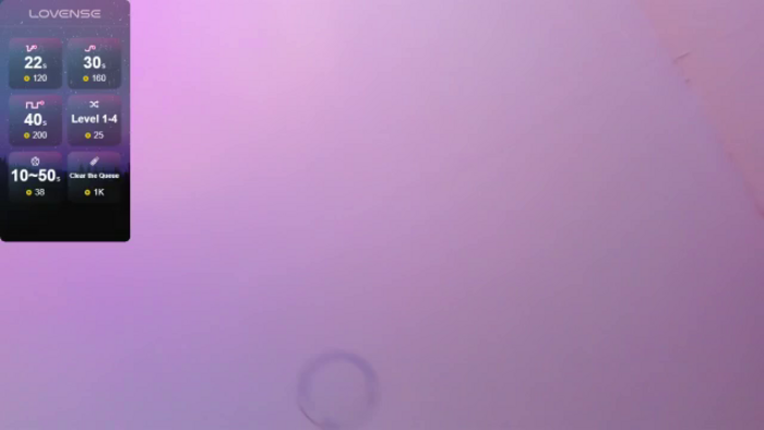 Karin_Grey69