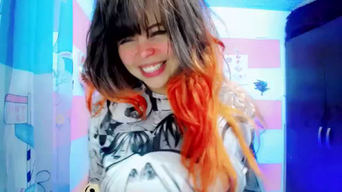 Kati_Aria