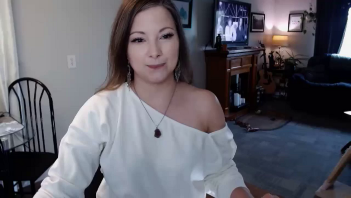 KellyHeart