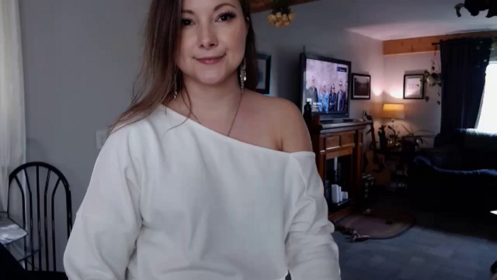 KellyHeart