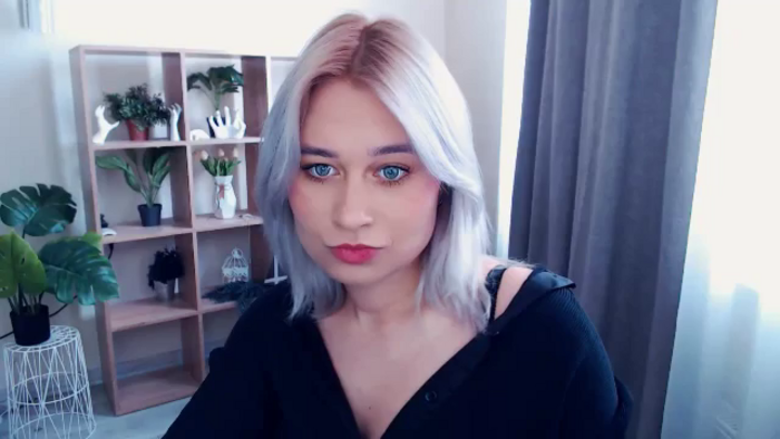 Kukla_kolduna