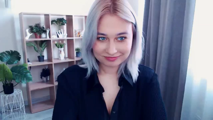Kukla_kolduna
