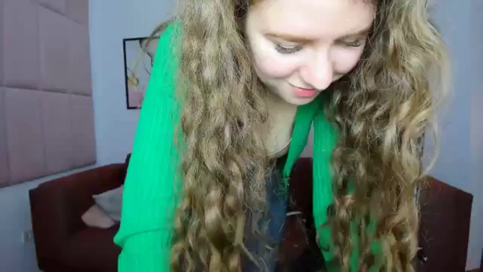 LanaBelll
