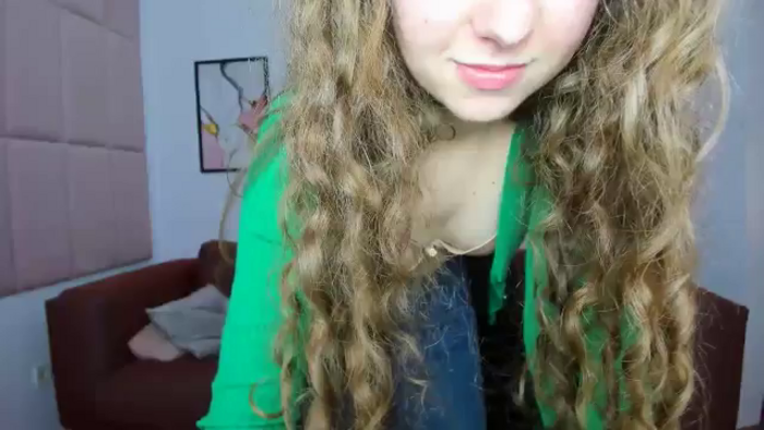 LanaBelll