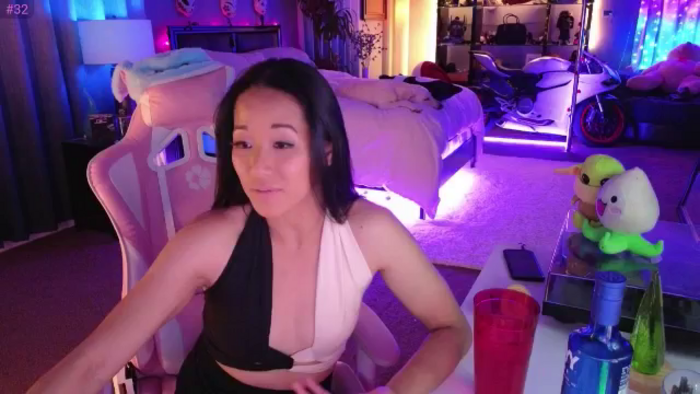 LexxiStar