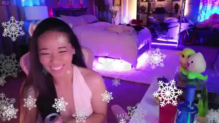 LexxiStar