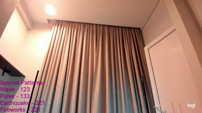 LindaMei