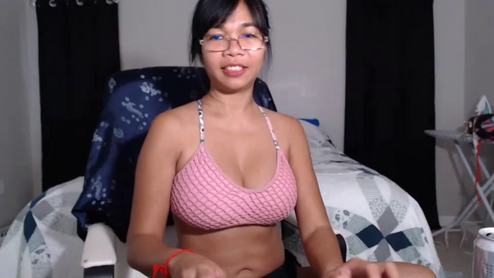 Littlekai2023