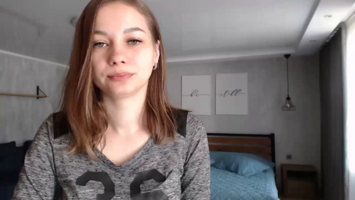 Lovely_NataUA