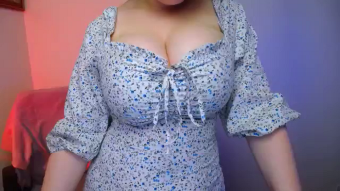 MeganFoxxi