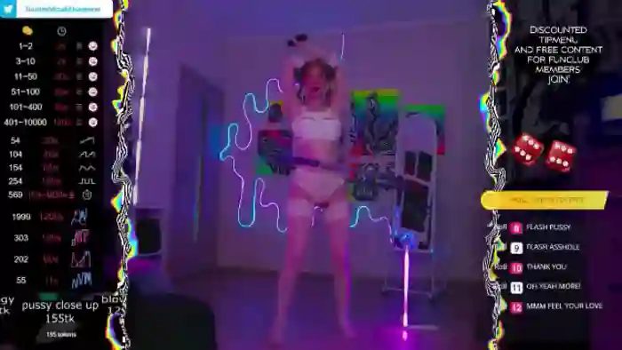 2024/04/20/mfc-misamisaamane-10-43-50