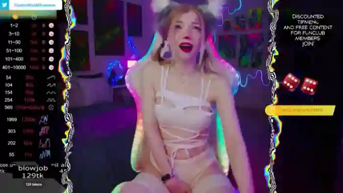 2024/04/20/mfc-misamisaamane-11-28-50