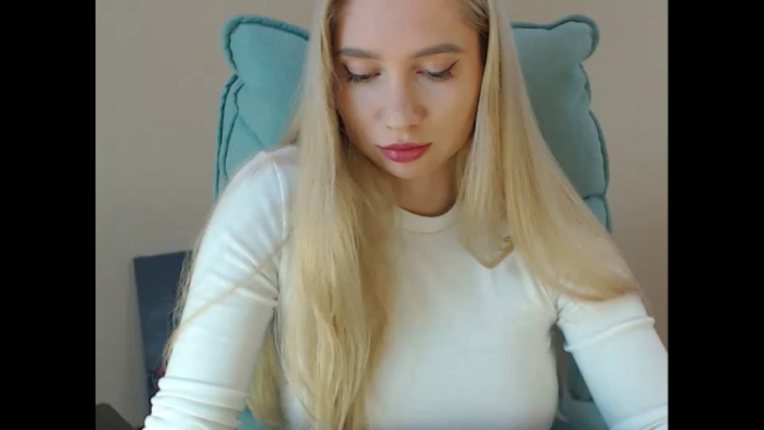Miss_Sylvia