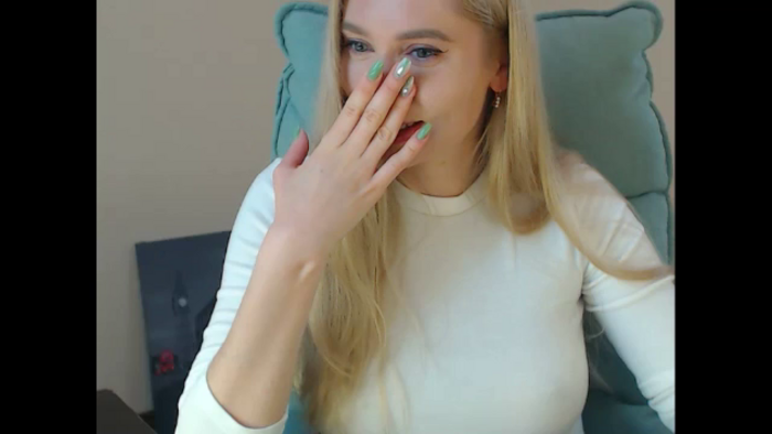 Miss_Sylvia
