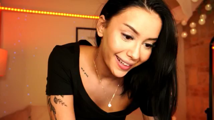 Naomii18
