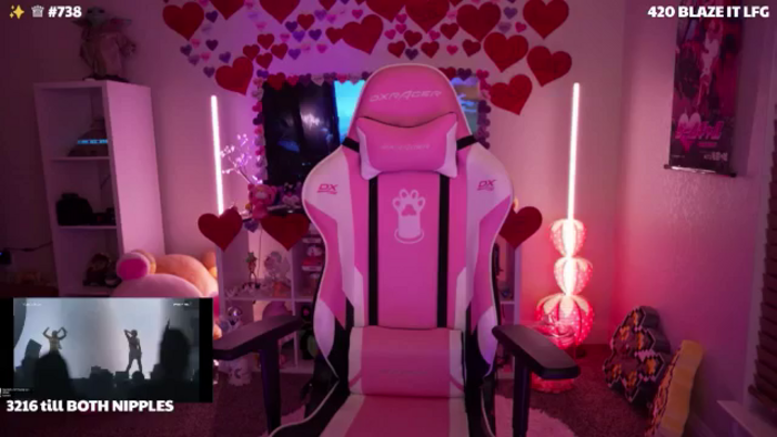 Nekobeanxo