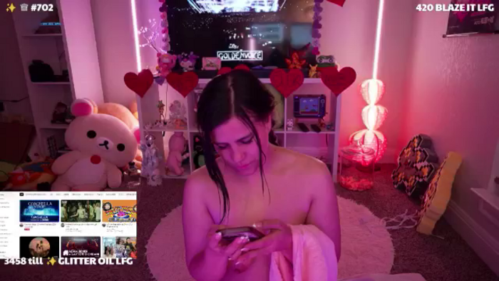Nekobeanxo