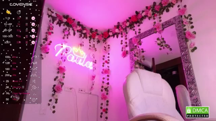 Paula_T