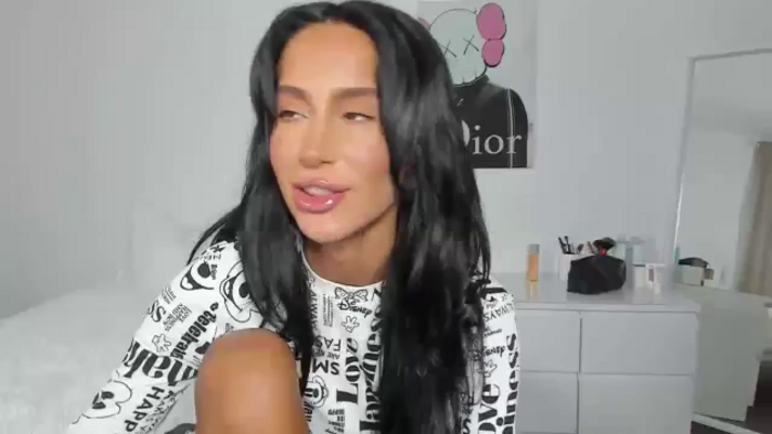 Qarinah
