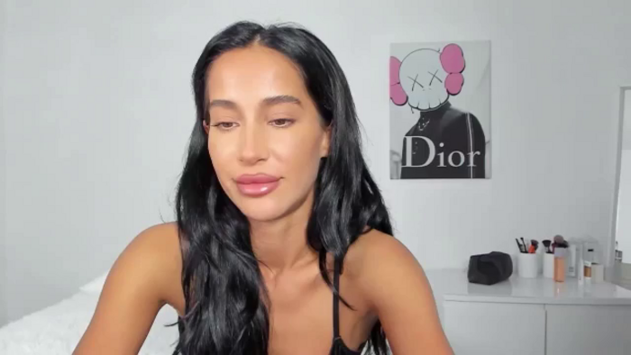 Qarinah