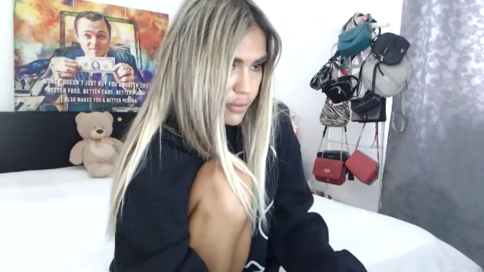 QueenStress