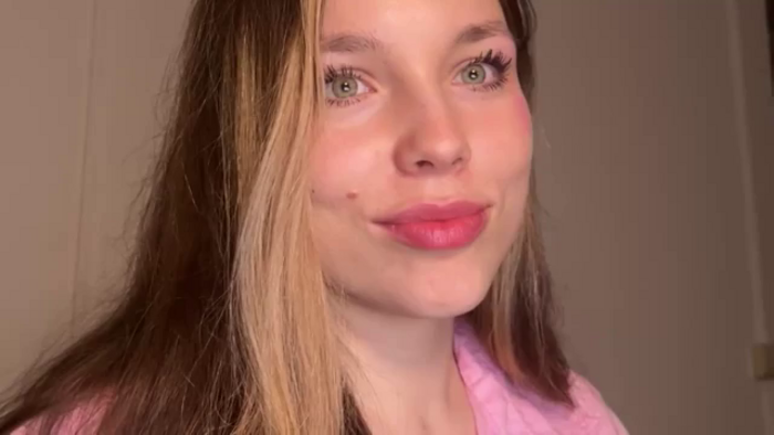 SabrinaGolden
