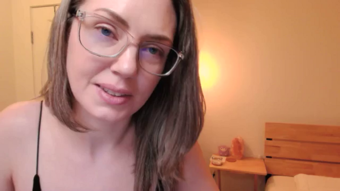SarahShevon