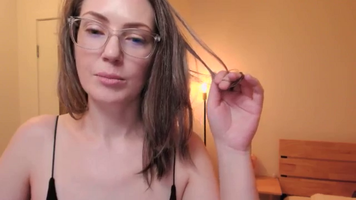 SarahShevon