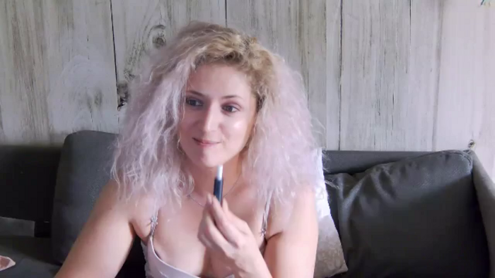SassyKate