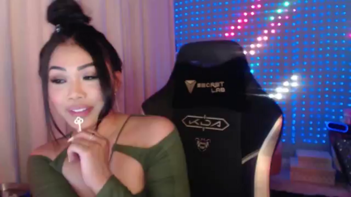 SinCityVEE