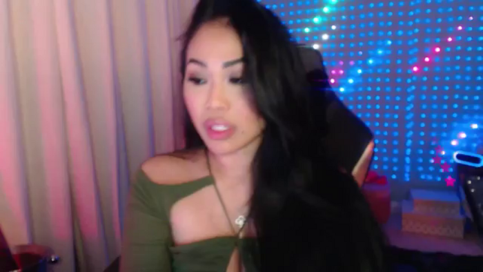SinCityVEE