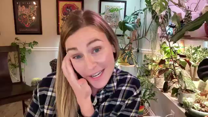 SweetbratKate