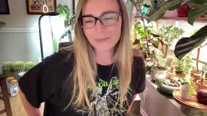 SweetbratKate