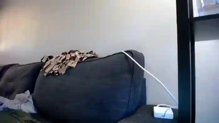 2024/04/20/mfc-viverdure-14-10-39